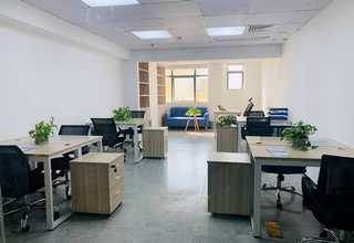 太原真空清扫定制