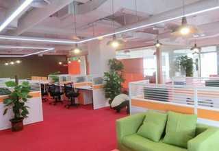 新疆有哪些绝缘电线电缆诚信互利