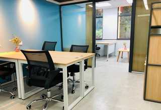 宁波流动科技馆设计