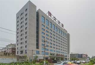 HCC 94完全培养基