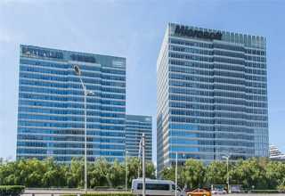 玄武区智能化LED灯供应