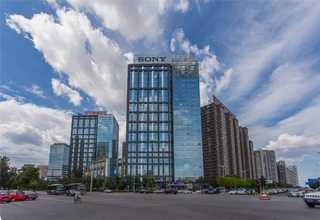 耐腐蚀计量泵注意事项