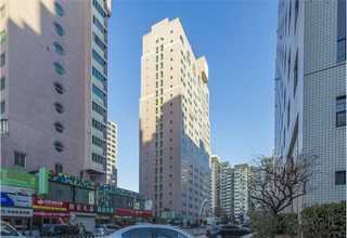 宝山区石材地面清洗公司