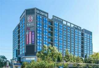 山东质量化工原料