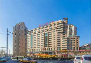 浦东商标资质代办