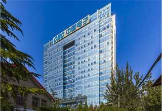 哪个宣传片拍摄排行榜