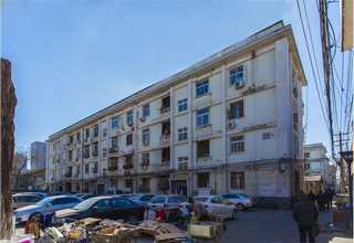 江苏隔断加气混凝土砌块价格