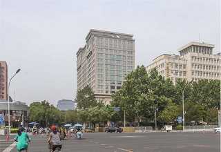 信阳全生物降解