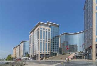 烟台0-3玄武岩石子生产厂家