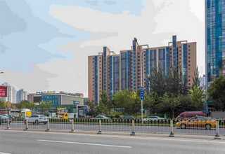 云南路灯控制器直销价格