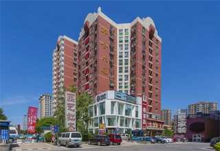 云南小型仿木仿石栏杆批量定制