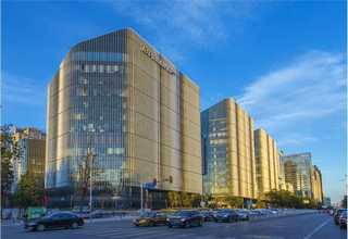 上海珍珠棉现货