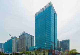 泉州无机水磨石尺寸