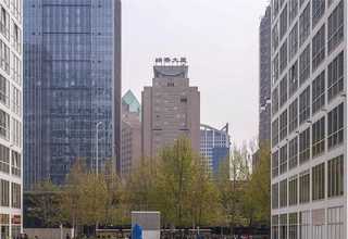 沙坪坝区教学好的彩妆培训学校排名