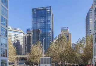 静安开发区注册咨询