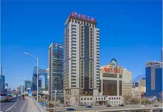 汕尾工业用樟脑丸贴牌