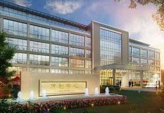 乐平正规音乐集训班