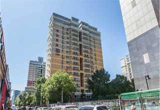 信息化全网营销选择