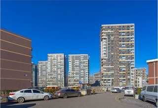 肇庆高透减反射AR玻璃厂家供应