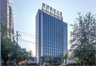 广东中控压力变送器采购工业远传仪表仪表终身维护