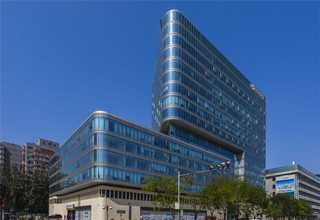 标准版Aspose使用教程