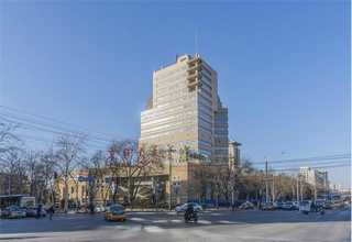 中山古镇小区管道疏通服务公司