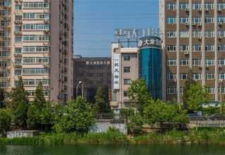 青岛儿童运动矫正课程