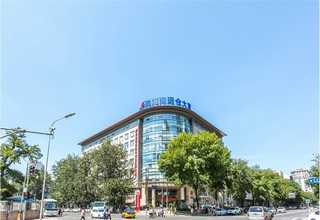 浙江无源信号隔离器哪里买