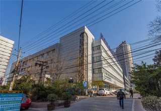 圣佳车贴隔热膜真的有效吗