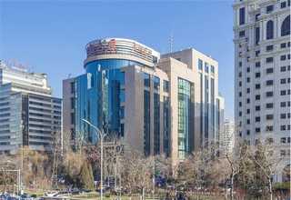 深圳市区别克商务652/25S出租包车