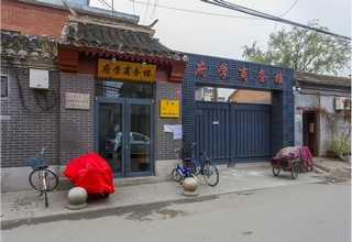 葡萄糖酸钠原料供应报价