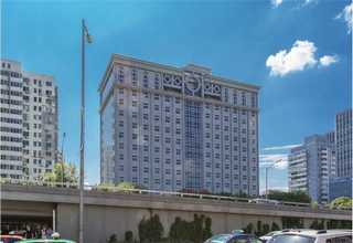 广安环控系统价钱