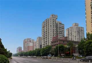 临沂中式古建别墅市场报价