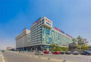 上海frewitt粉碎机特点