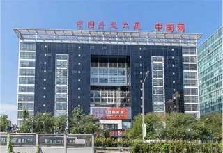 小奶猫宠物益生菌哪种效果好