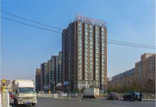 广东三甲基氢醌化学性质