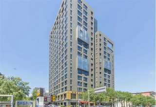 山西建材以客为尊