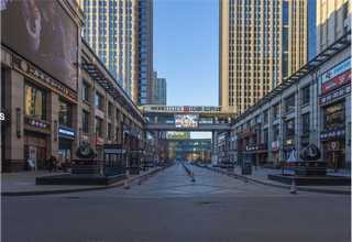 金山区各式配电箱供应