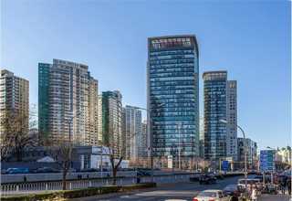 亚马逊平台UL报告