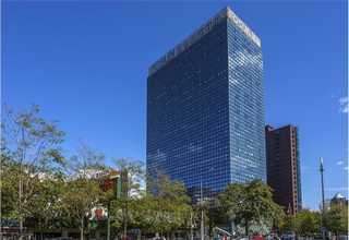 贵州花鸟凉亭生产公司