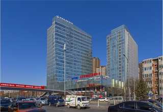 黄焖鸡调料代理