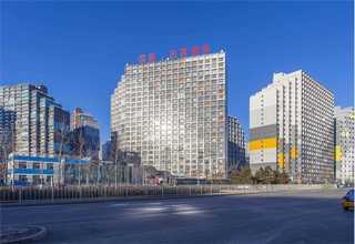 浦江机械设备再生资源回收补贴条件