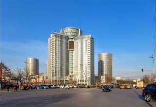 果栗自动化接驳线多少钱