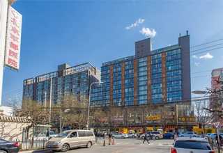 凉山热水器生产