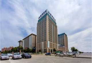 煤矿乳化液水泵供应报价