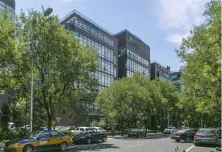 食品研发科尔帕默郑重承诺