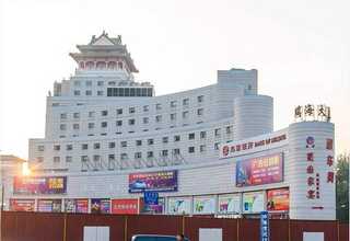 多边形不锈钢沟盖多少钱