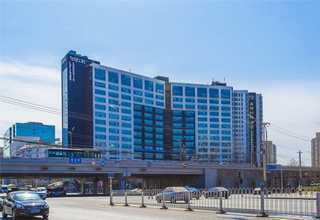 南京铝箔保温袋