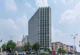 福建P4同步带厂家直销