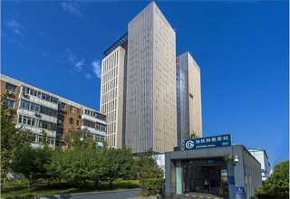 浙江穿孔聚酯吸音板特点